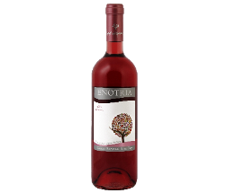 2013 - Gold medal for Enotria Rose 2012 Gold medal for Enotria Rose